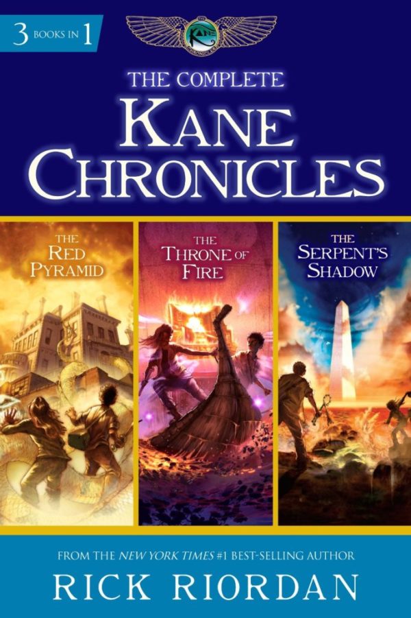 review-the-kane-chronicles-is-a-classical-fantasy-black-girl-nerds