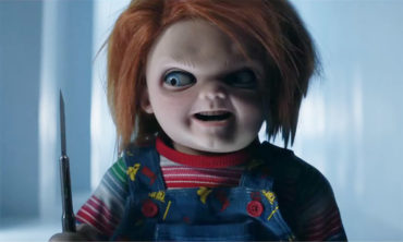 ‘Cult of Chucky’ Review : What You See Is What You Get – Black Girl Nerds